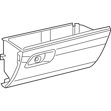moparpartsgiant16-4466117