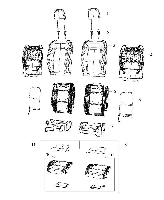 moparpartsgiant16-4466235