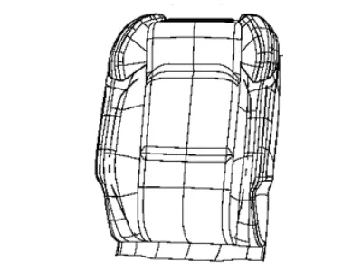 moparpartsgiant16-4466279