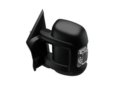 moparpartsgiant16-4466321