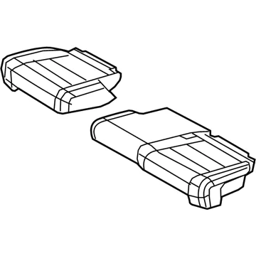 moparpartsgiant16-4466418
