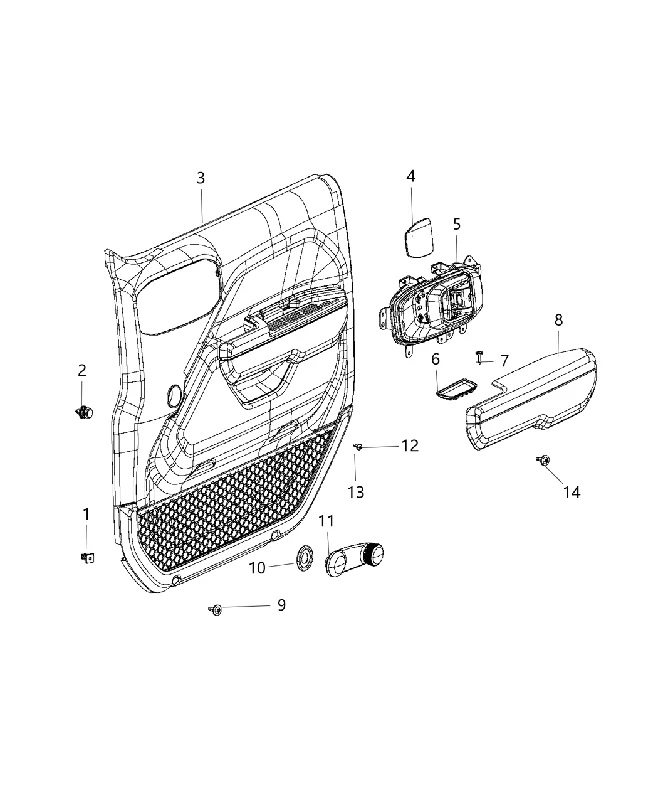 moparpartsgiant16-4466534