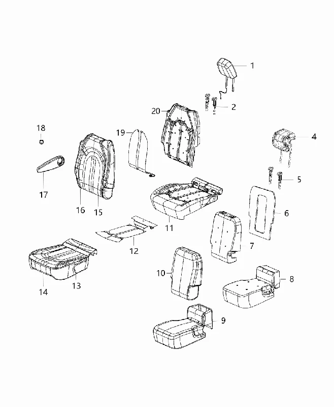 moparpartsgiant16-4466823