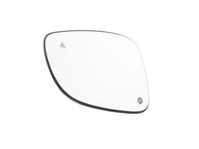 moparpartsgiant16-4467013