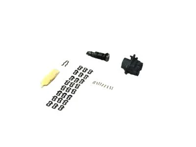 moparpartsgiant16-4467168