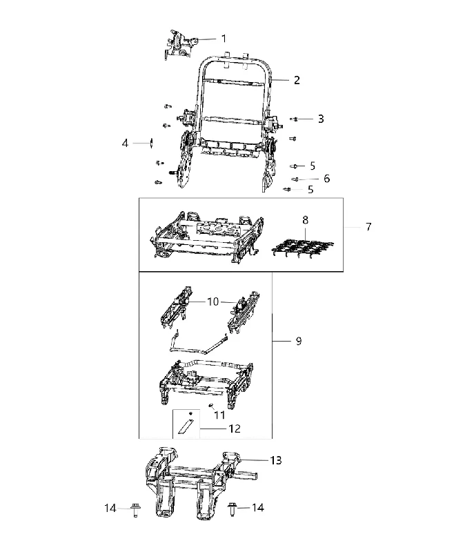 moparpartsgiant16-4467493