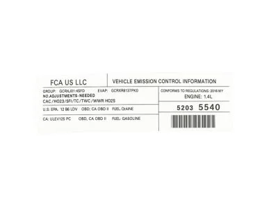 moparpartsgiant16-4468124