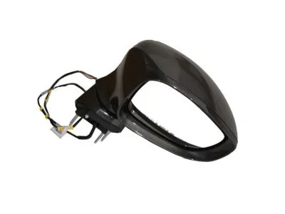 moparpartsgiant16-4468318