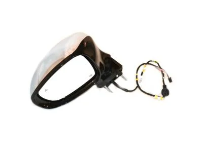 moparpartsgiant16-4468430