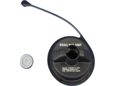 moparpartsgiant16-4468456