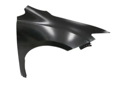 moparpartsgiant16-4468565
