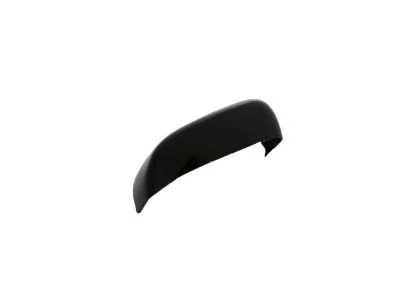 moparpartsgiant16-4469002