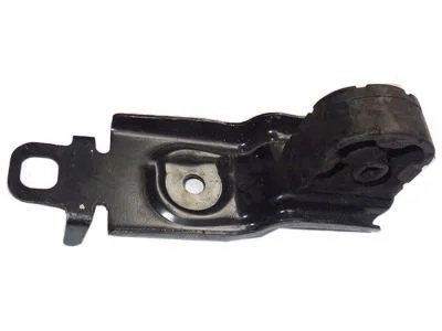 moparpartsgiant16-4469187