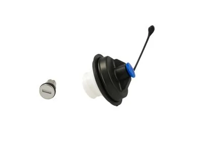 moparpartsgiant16-4469218