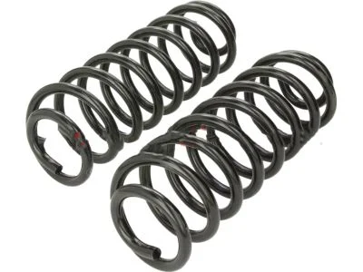 moparpartsgiant16-4469533