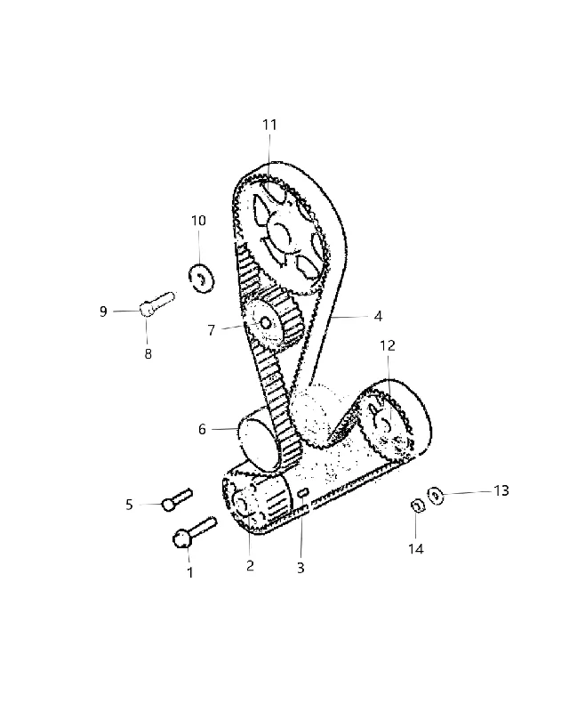 moparpartsgiant16-4469552