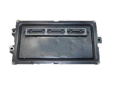 moparpartsgiant16-4469756