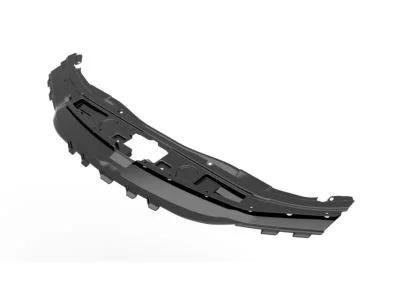 moparpartsgiant16-4469855