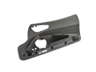moparpartsgiant16-4469896