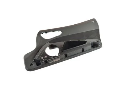 moparpartsgiant16-4469928