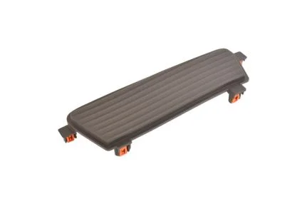 moparpartsgiant16-4470065