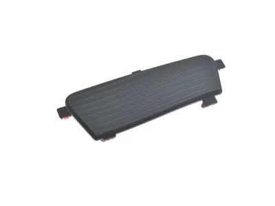 moparpartsgiant16-4470068