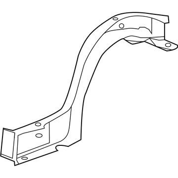 moparpartsgiant16-4470216