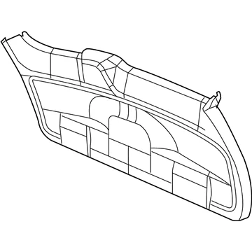 moparpartsgiant16-4470254