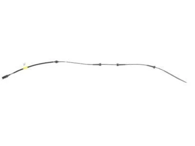 moparpartsgiant16-4470735