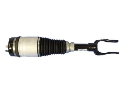 moparpartsgiant16-4471186