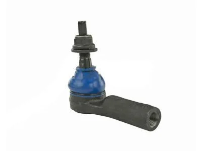 moparpartsgiant16-4471235