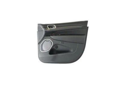 moparpartsgiant16-4471543