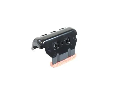moparpartsgiant16-4471815