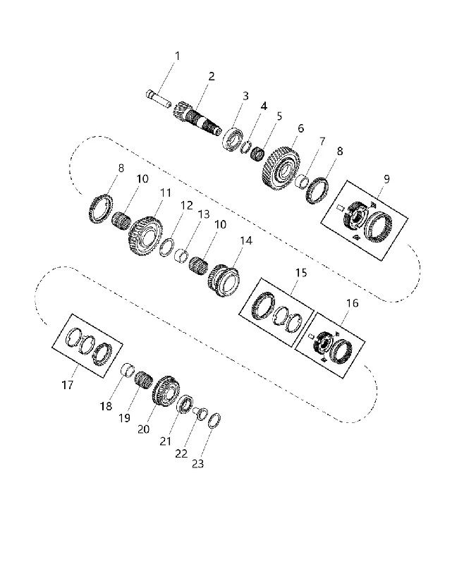 moparpartsgiant16-4474123
