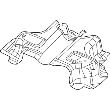 moparpartsgiant16-4475530