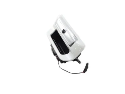 moparpartsgiant16-4475669