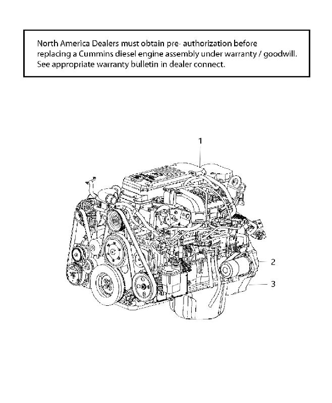 moparpartsgiant16-4475682
