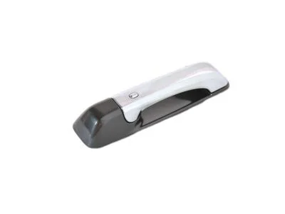 moparpartsgiant16-4475850