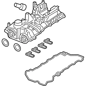 moparpartsgiant16-4475918