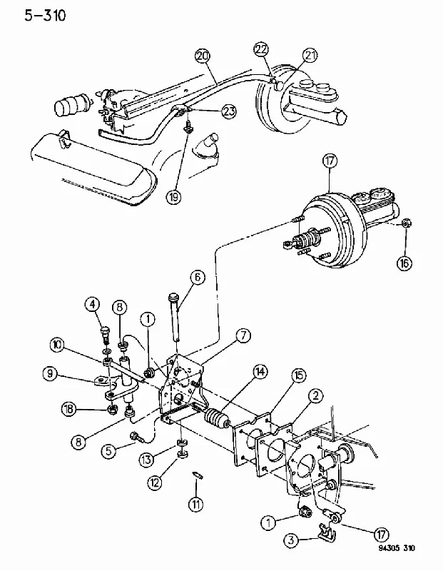 moparpartsgiant16-4475937