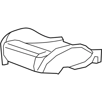 moparpartsgiant16-4476190