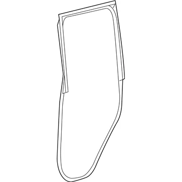 moparpartsgiant16-4476806