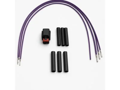 moparpartsgiant16-4476818
