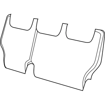 moparpartsgiant16-4477146