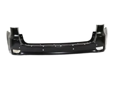moparpartsgiant16-4477193