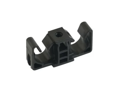 moparpartsgiant16-4477543