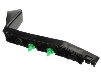 moparpartsgiant16-4477677