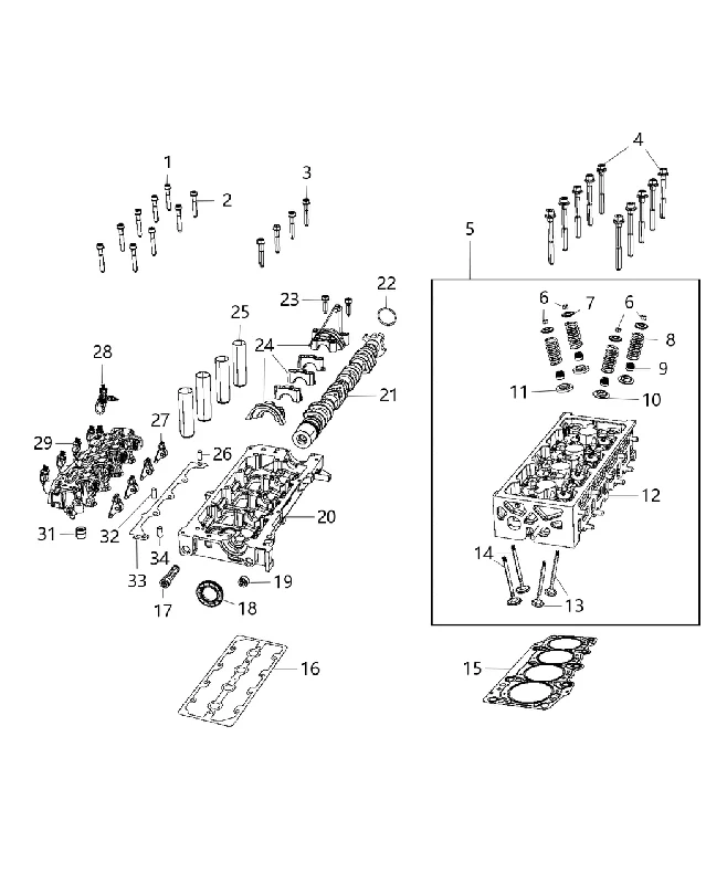 moparpartsgiant16-4478160