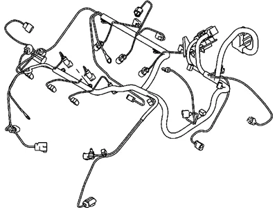 moparpartsgiant16-4478497