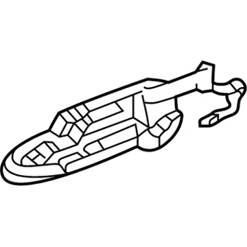 moparpartsgiant16-4478692